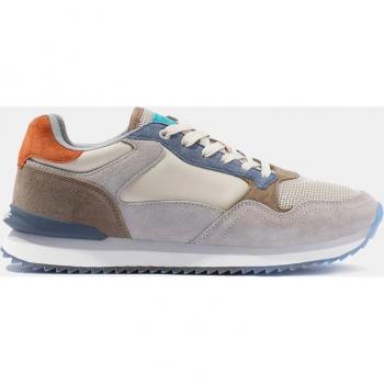 Baskets HOFF Santiago Homme Basses EU45