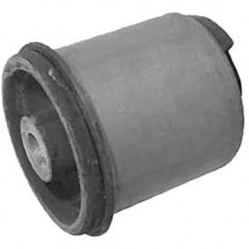 Suspensión del Eje SKF VKDS 471001