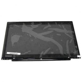 Lenovo Cobain lt br gt Touch LCD Wok, 00HM915