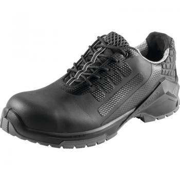 Steitz Secura Protection Électrostatique 41