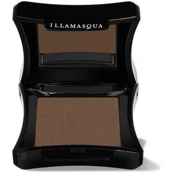 Eyebrow Cake Powder