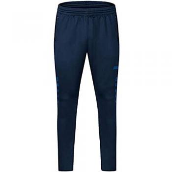Jako Sweatbermudas 8421 Trainingshose Challenge