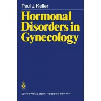 Hormonal Disorders in Gynecology