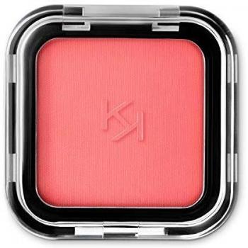 KIKO Milano Smart Colour Blush