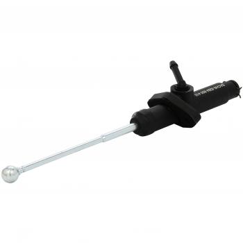 Cylindre Maître d'Embrayage SACHS 6284 600 410