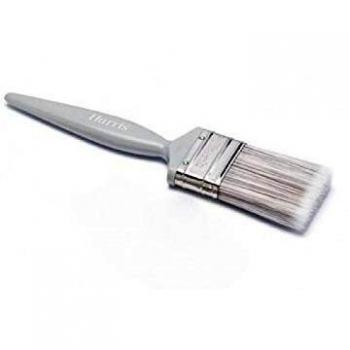 Harris 0.5 Essentials Walls & Ceilings Paint Brush