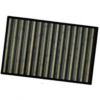 Tapis Salle de Bain Antidérapant 50x225 cm