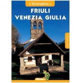 Friuli Venezia Giulia