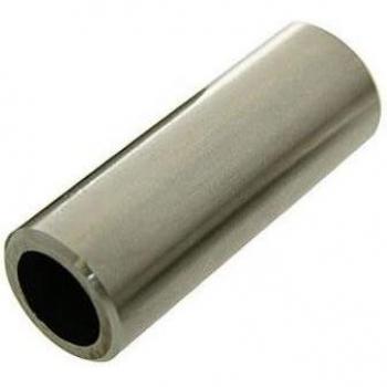 Naraku Spinotto pistone 13x31mm GY6