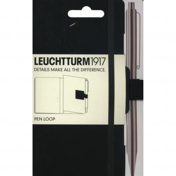 Leuchtturm1917