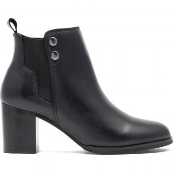 Nero Stivaletti Lasocki WB-BOUVIER-AW22-51