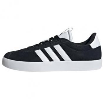 Adidas VL Court 3.0 Athletic Shoes