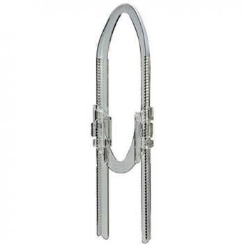 Clé de verrouillage Reer 2144249 – armoires multicolores