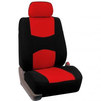 Housses de siège voiture 2 pièces B36B