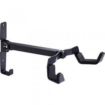 Deluxe Wall Mount Bike Holder by BBB