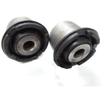 Control Arm Upper Front Bushing K200356 – Ford Explorer & Mercury Mountaineer