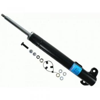 Ammortizzatore SACHS 115 070