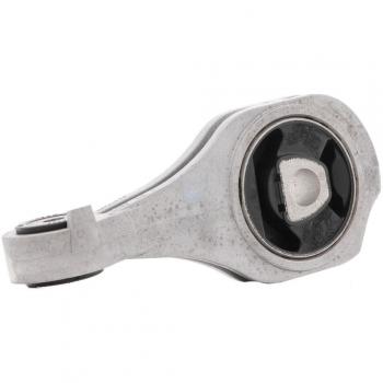 Support moteur MAGNETI MARELLI 030607010552