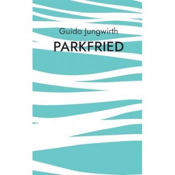 Parkfried: Die Geschichte des Seitl Hofes