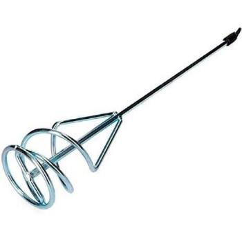 EDM Mischpult für Farben 10x60cm