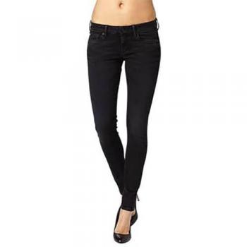 Pantalones vaqueros de mujer Pepe Jeans Soho
