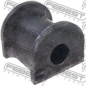 FEBEST CHSB-002 Silent Block Mount