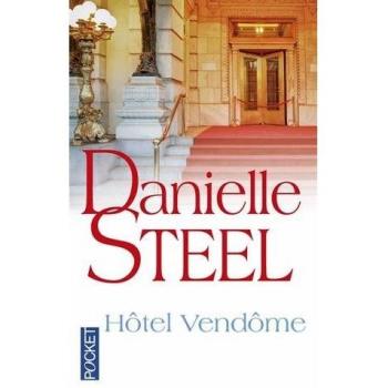 Hotel Vendôme