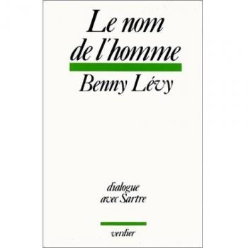 Le nom de l'homme