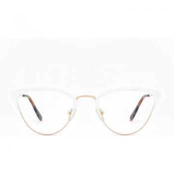 MetroCat Breeze Optic Women’s Cat Eye Glasses