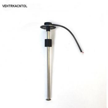 VEHTRKACNTOL 10-20cm Stainless Steel Water Level Sensor