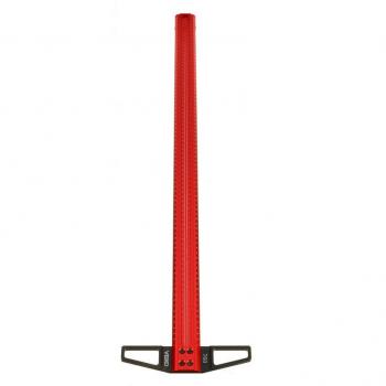 Regla T para Herramientas de Carpintería 760mm