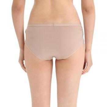 Icebreaker Braguita Siren para Bikini