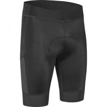 GripGrab Max Ride Cycling Shorts