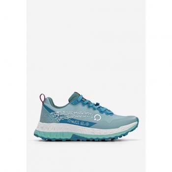 FLLUCHOS ATOM 41 BLEU