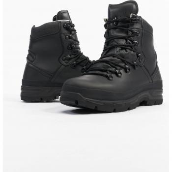 Bottes de montagne Brandit BW