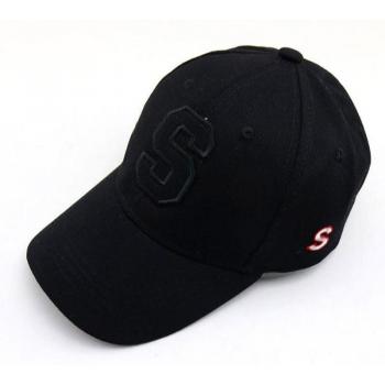 Casquette Enfant 2-8 Ans Printemps Hip Hop