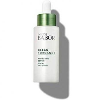 Bab Clean Phyto Serum