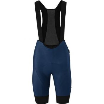 Gonso Frauen-Radkleidung: SQlab GO BIB W Sitz