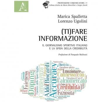 (Ti)fare informazione. Il giornalismo sportivo italiano e la sfida della credibilità