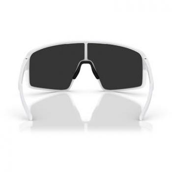 Bliz Gafas de Sol P001 Premium