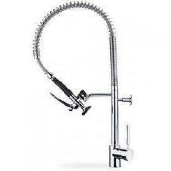 Grifo Teka MY 174