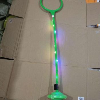 Neuroskipping Rope