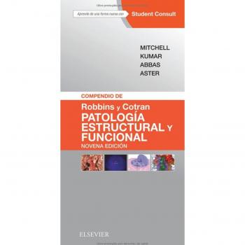 Patologia estructural y funcional