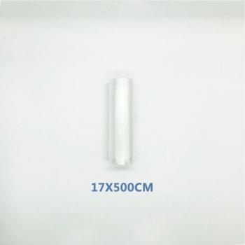 Vacuum Sealer Rolls