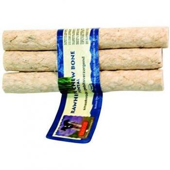 Oatmeal Snack Roll Bundle