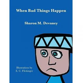 When Bad Things Happen