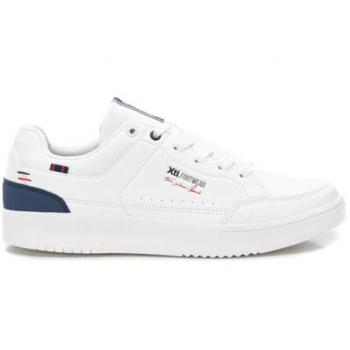 Cordones Antideslizantes XTi Navy
