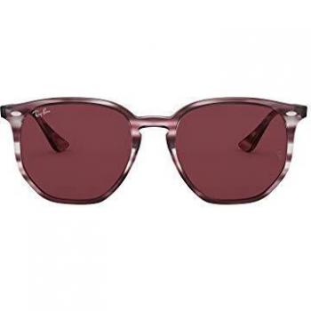 Ray-Ban Rb4306 cod. colore 643175 Occhiali da sole