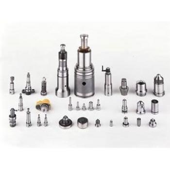 Bosch F 00B‑H40‑239 Zündverteiler & Reparatursatz