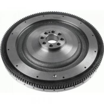 Sachs Schwungrad 3421 601 068 – OEM Teil für Mercedes‑Benz ATEGO 2 AXOR